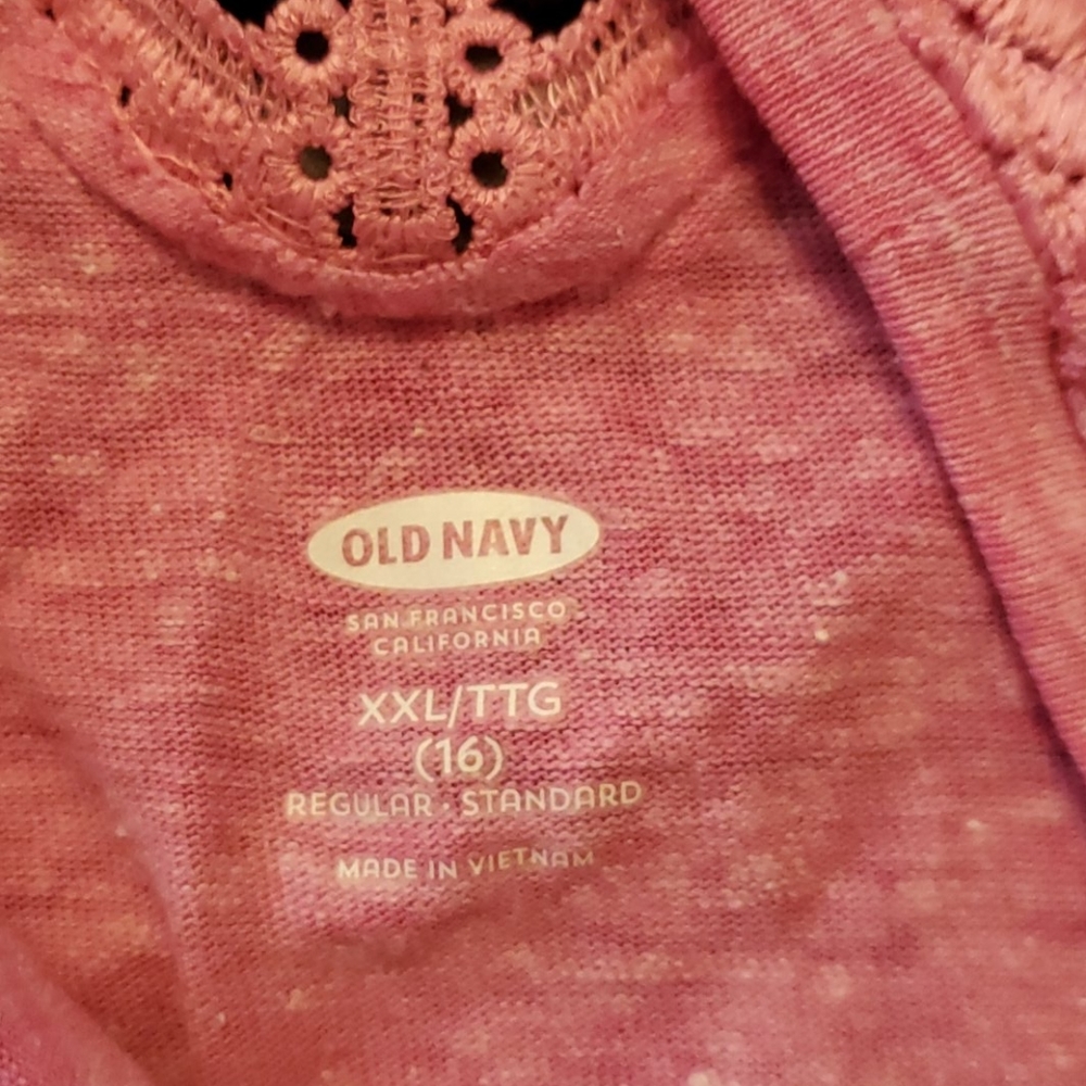 Top - Picture 3 of 3